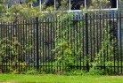 Mooral Creekindustrial-fencing-15.jpg; ?>