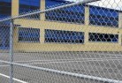 Mooral Creekindustrial-fencing-6.jpg; ?>